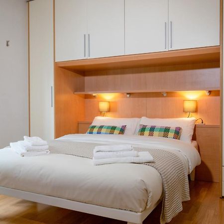 Riva Central Apartment - Free Parking Exterior photo